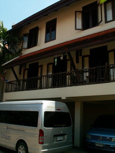 Puripun006.jpg